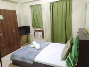 Budget Friendly Transient near Sitio Elena